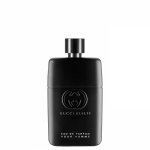 No Fakes, Just Fragrance: The Original Perfume Edit for Frequent Flyers  