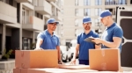 Top 10 Best Courier Service in Australia for 2025