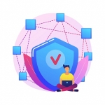Polkadot Use Cases Transforming Digital Innovation