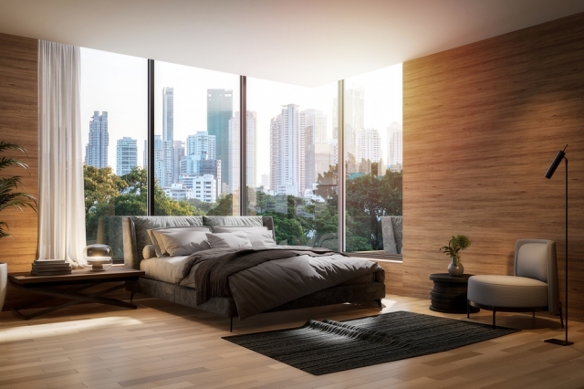 What renters are learning with regards to apartments for rent downtown Las Vegas and stylish apartments downtown Vegas ? 