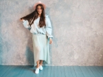 3 Essential Tips for Model Branding Success