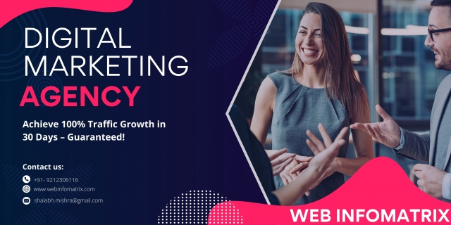 SEO Services Derby