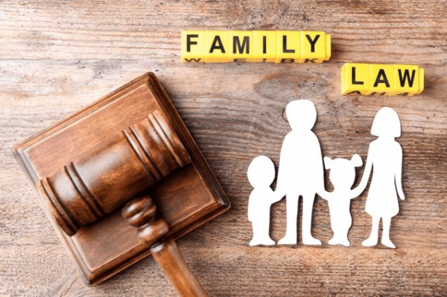 How to Keep Costs Down in Australian Family Law Matters