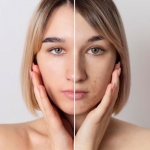 Effects Experience the Power of Jet Peel Skin Treatment: Jet Pressure Energy Technology