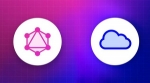 What Makes REST APIs Different from GraphQL and SOAP Services