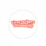 Zirakpur Wholesale Fireworks – Safe, Legal & Affordable Shop