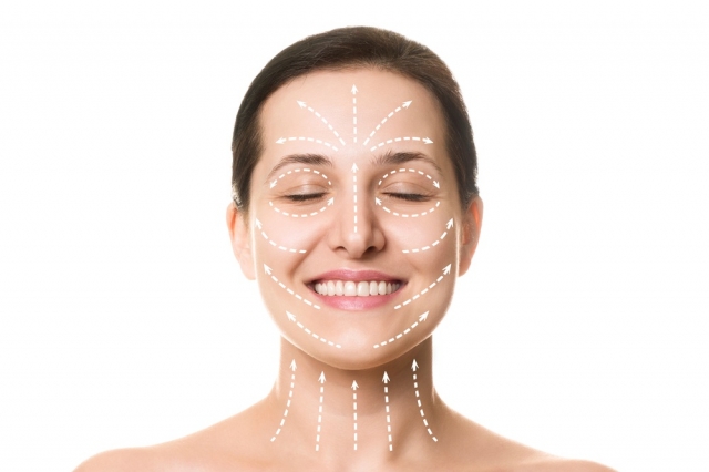 Facelift Surgery Cost in Dubai What Shapes Your Final Price