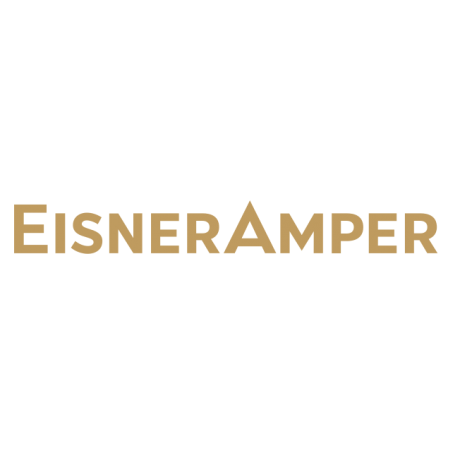 The Space Between Work and Belonging: Life at EisnerAmper India