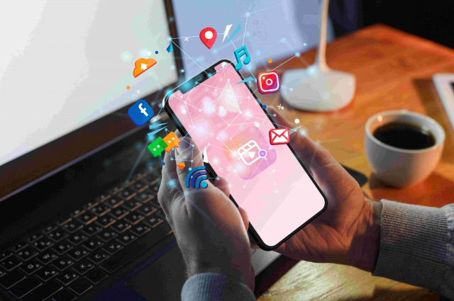 Best B2B Social Media Campaigns and What You Can Learn from Them