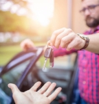 Sell Your Car Quickly and Conveniently in New Jersey