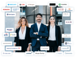 The Banking Club: Empowering U.S. Banking Professionals