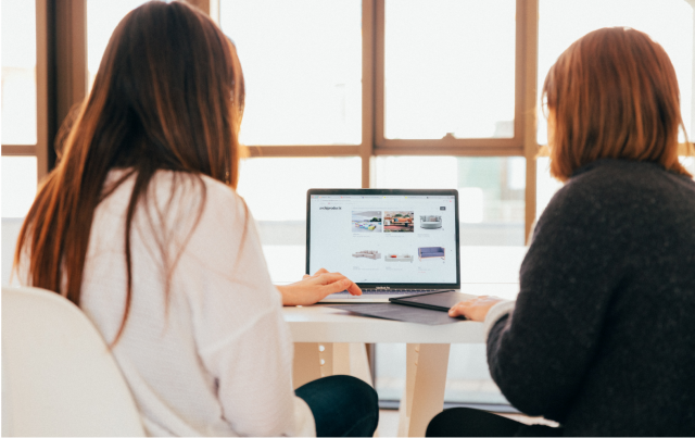 A Comprehensive Guide To Choosing The Best Recruitment Agency.
