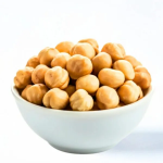 Wholesale Blanched Hazelnuts: The Unsung MVP of Your Pantry