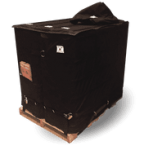Do Pallet Wraps Work Well for Both Cold and Dry Storage?