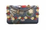 Building a Pre-Owned Chanel Purse Collection on a Budget in 2025