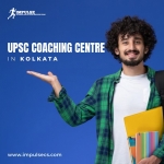 Empowering Civil Service Aspirants: UPSC Coaching Institute in Kolkata