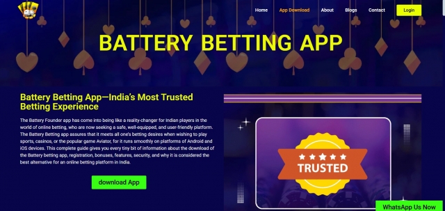 Everything You Need to Know About an Online Betting ID Provider