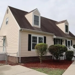 Top Mistakes to Avoid When Applying for Home Repair Loans