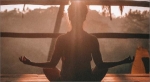Yoga for cancer classes