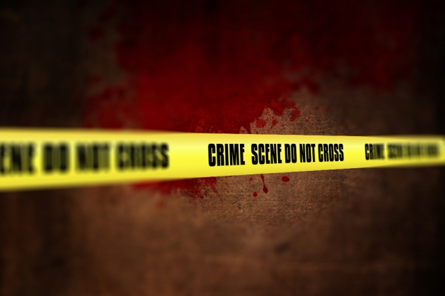 How Does Crime Scene Cleanup Restore Peace of Mind After an Incident?