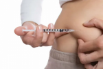 Why Mounjaro Needles in the UAE Are Becoming the Go-To Choice for Weight Control