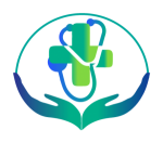 MedicaBharat Provides Comprehensive Cancer Surgery and Treatment Solutions