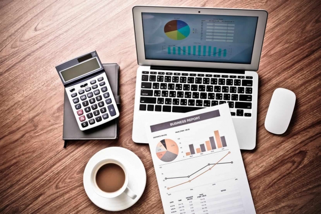Top CPA Firms in Dallas: Your Guide to the Best Accounting Services