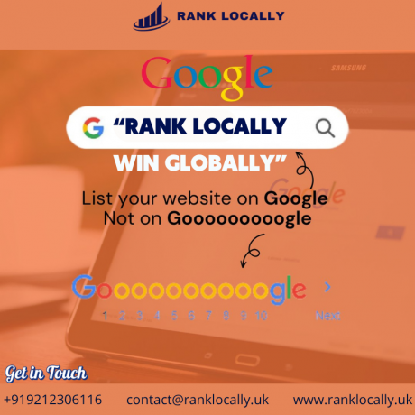 Digital Marketing Swansea