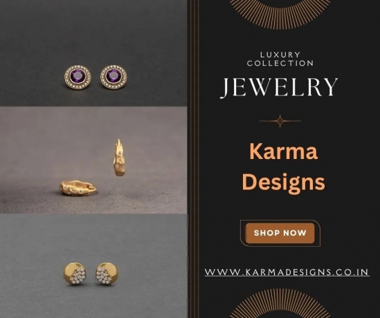 Top Wholesale Custom Jewelry Manufacturers in 2025