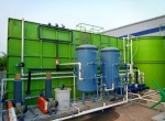 Reliable STP Plant Manufacturers in India – Clean Solutions for a Better Tomorrow