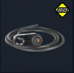 Truck Light Accessories for Safety and Style