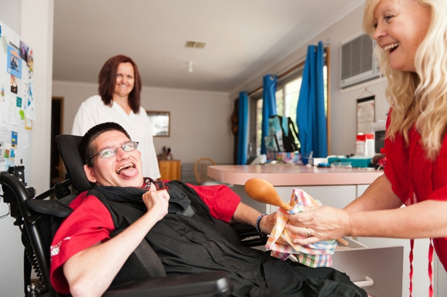 The Unsung Heroes of Disability Support: Top Everyday Products You Need