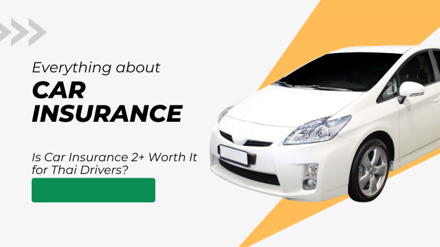 Learn how car insurance protects you legally and financially. Discover benefits, coverage options, and how to choose the best plan.