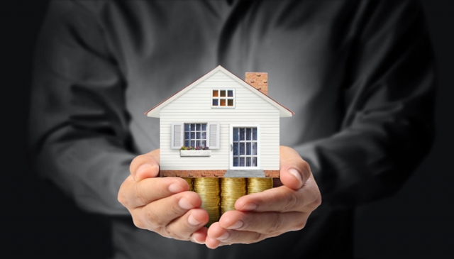 Should I Sell My Investment Property to Pay Off Mortgage?