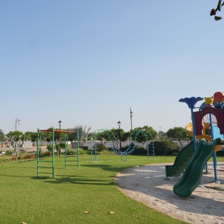 Signature Global Plots Farukhnagar: Residential Plots Guide