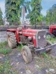 Biggest advantages of owning a Purana tractor: A Legacy on Wheels