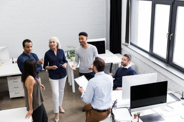 Feedback That Actually Fuels Growth: How Top HR Teams Make It Work