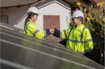 Powering Brentwood Homes with Solar: How to Find the Right Solar Panel Installers Brentwood Residents Trust