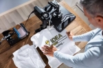 How Custom Hats with My Logo Became My Favorite Branding Tool