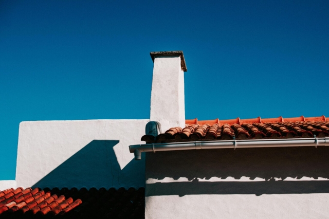 Protect Your Home with the Best Roof Repair in Hampton Township