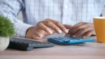 US Expat Tax Service: Everything American Expats Need to Know in 2025