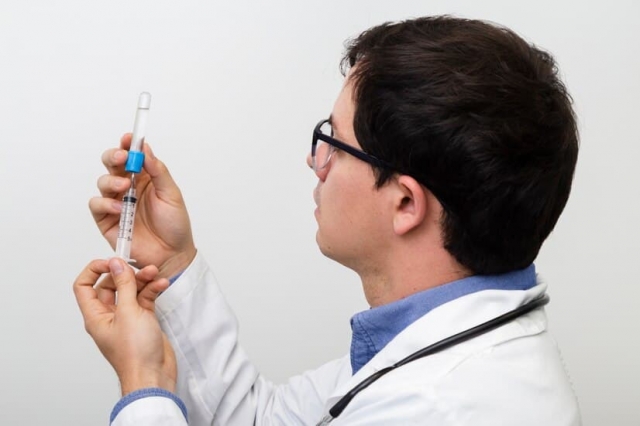 How Spravato Fits into Your Long-Term Mental Health Plan