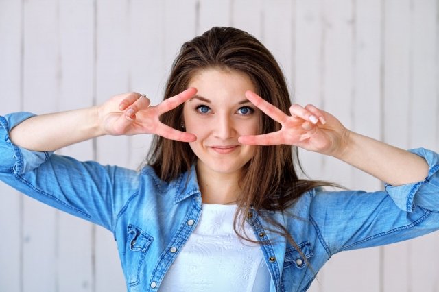 Liposculpture vs. Brazilian Butt Lift: Which One Is Right for You?