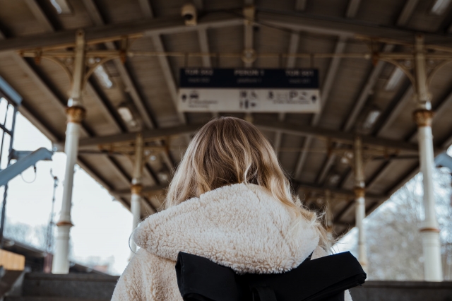 Why Moving to Another Country Can Be the Best Decision You Ever Make