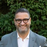 El Madani Oulkebir: Un pionnier de l’innovation interculturelle
