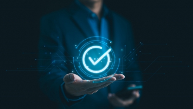 Trusted Protection Starts Here: Why You Need a Certified Safety Firm for the Supply, Installation and Maintenance of Safety Systems 