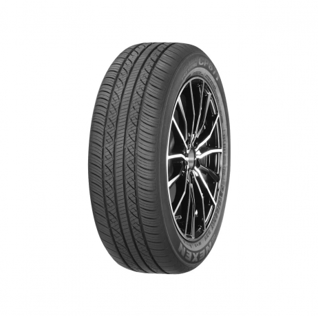 The Truth Behind the Tread: An Honest Point Analysis of Nexen Tire Performance