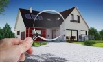 Understanding Home Inspections in South Africa: What You Should Know