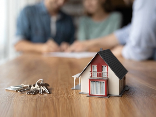 home-loan-in-delhi