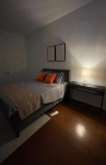 Furnished Apartments NYC: Comfort, Convenience, and Style in the City That Never Sleeps